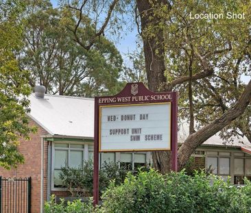 89A Wyralla Avenue, Epping NSW 2121 - House For Rent | Domain - Photo 6