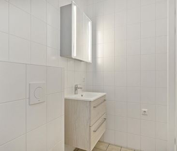 Appartement te huur: 1e Lulofsdwarsstraat 8-A 2521 AZ Den Haag - Photo 6