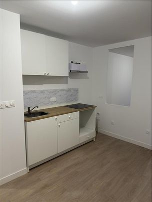 Appartement 60000, Beauvais - Photo 1