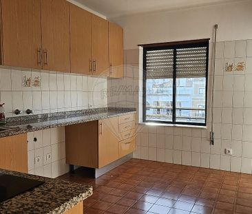 Apartamento T3 em Santarém - Photo 2