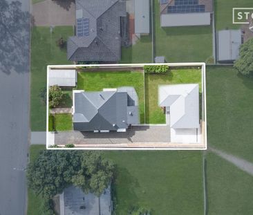 Prime Location, Offering Style and Comfort - Photo 4