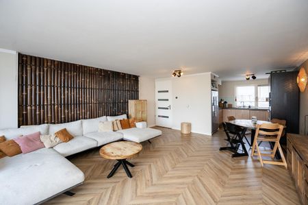 Amnesty Internationalweg 63 - Foto 2