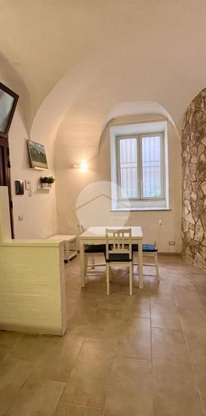 Bilocale in affitto - Photo 2