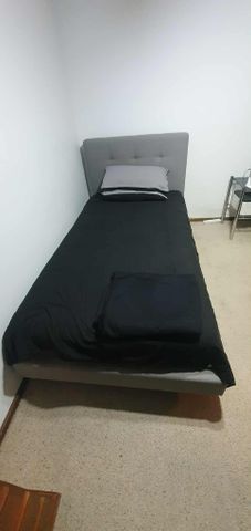 Melrose Park - Photo 3