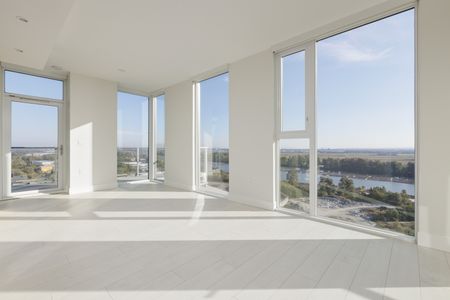 3538 Sawmill Cres (23rd Floor), Vancouver - Photo 3