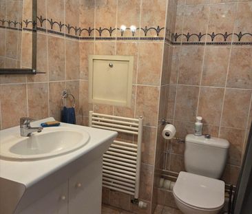 Location Appartement 2 pièces 44m² - Photo 2