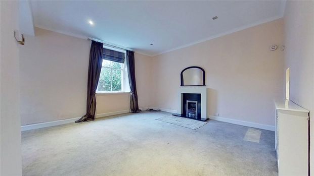 3 bedroom link detached house to rent - Photo 1