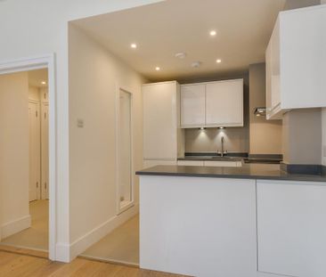 1 bedroom apartment to rent - Photo 6