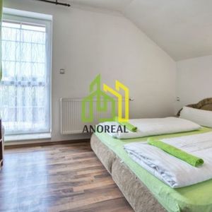 Byt, Garsoniera, pronájem, Rajecké Teplice, Žilina - Photo 3