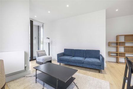 Pear Place, London, SE1 8BT - Photo 3