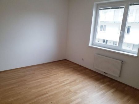 21 Wohnungen in Niedrigenergiebauweise - Photo 3