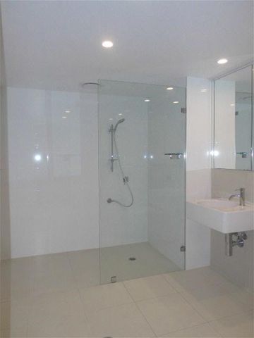 25/43 Constitution Avenue, Reid ACT 2612 - House For Rent | Domain - Photo 4