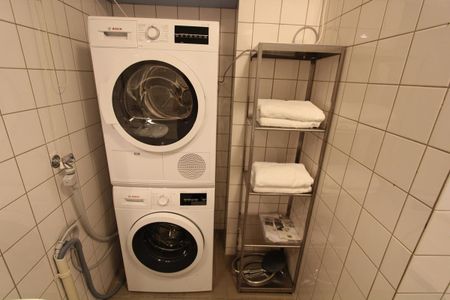 Dirk Van Hasseltssteeg 20 - Foto 5