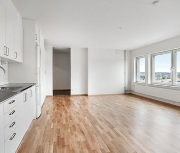 Eiravägen 7, 74569, Enköping - Photo 1