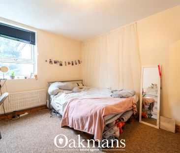 5 bedroom house to rent - Photo 4