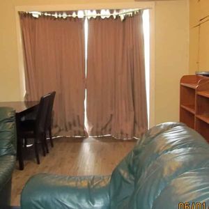 Charming 3-Bedroom Home in North Dunedin - Photo 2