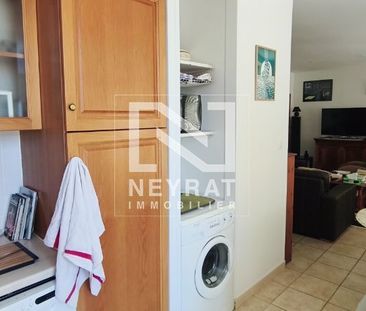Location Appartement 3 pièces 61m² CHALON SUR SAONE 71100 - Photo 4