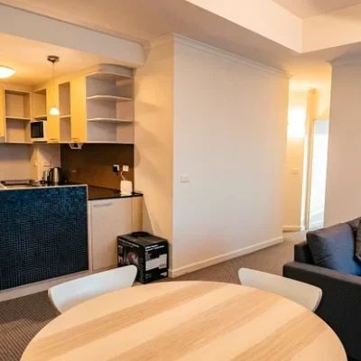 16 Moore St, Canberra - Photo 1