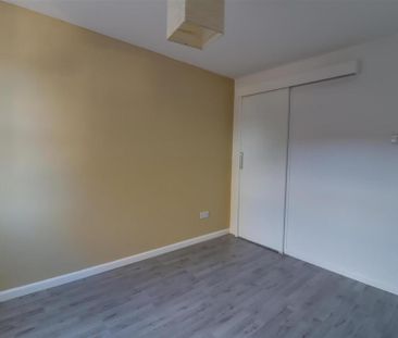 1 bedroom maisonette to rent - Photo 3
