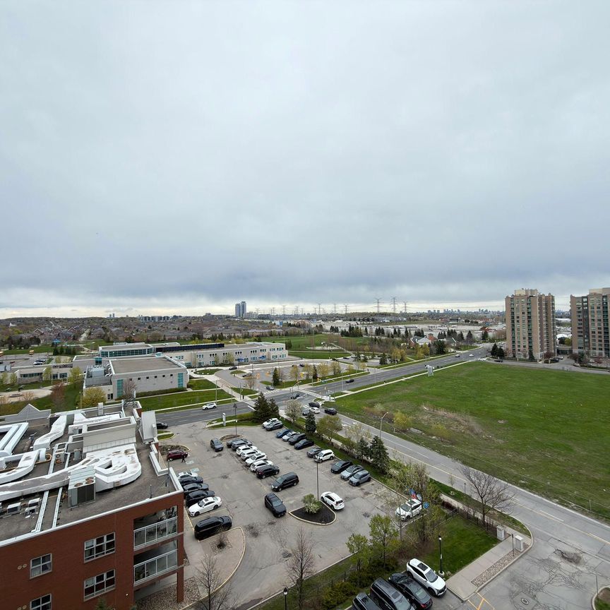 For Lease - 185 Oneida Crescent Unit# Lph2, Richmond Hill, Ontario - Photo 1