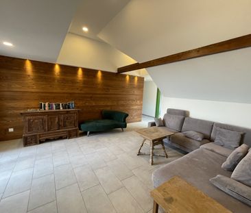 Rent a 1 room apartment in Wienacht-Tobel - Photo 2