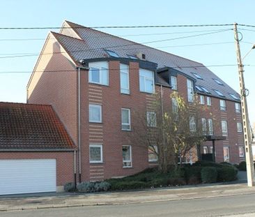 Duplex te huur - Photo 3