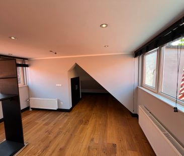 Te huur: Appartement Kepplerstraat in Den Haag - Foto 3