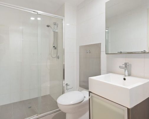 A Superb Opportunity For Inner-city Living - Photo 1