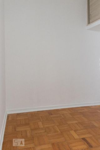 Imoveis - Na Vila Mariana - Foto 4