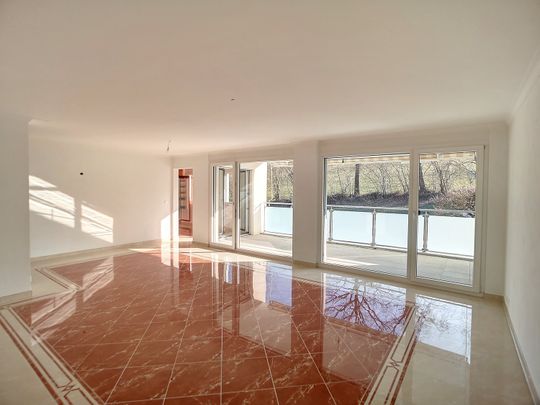 Superbe 4.5 pièces à Villars-Glâne - Photo 1