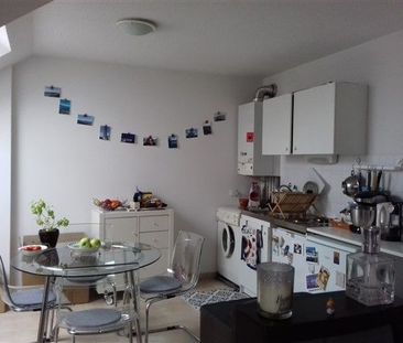 BEAU T2 NON MEUBLÉ - Photo 4