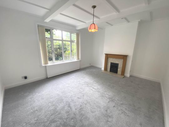 Price £2,995 pcm - Available 16/02/2026 - Part Furnished - Photo 1