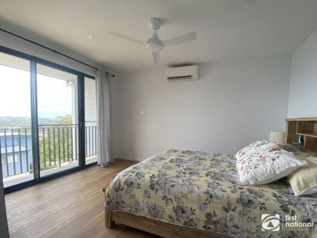 58 Dress Circle, 2450, Coffs Harbour Nsw - Photo 4