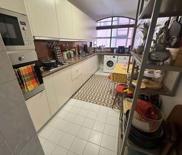 Cascais e Estoril, Lisbon - Photo 6