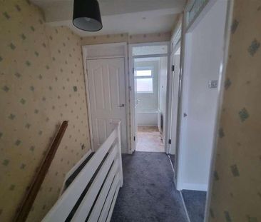 Heneage Road, Grimsby, DN32 - Photo 2