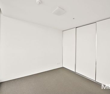 606/201 High Street, Prahran - Photo 2