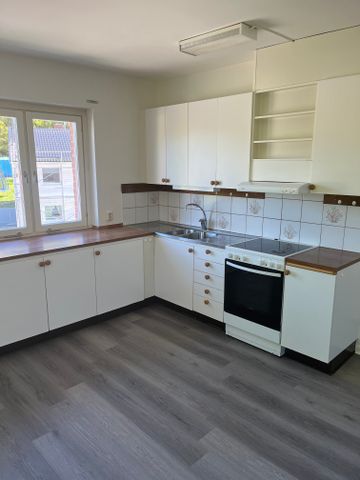 Radhusgatan, Slottsbron - Photo 3