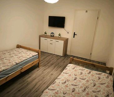 Monteur/ Ferienwohnung zu vermieten - Photo 4