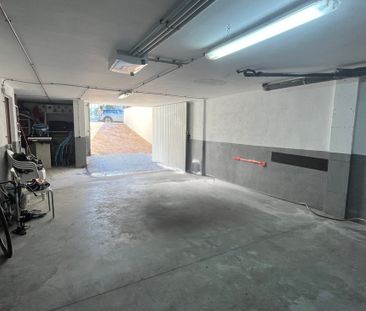 8 Carrer del Roure, Port de Pollença, Balearic Islands 07470 - Photo 5