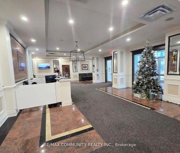 6 Rosebank Drive #6E - Photo 1