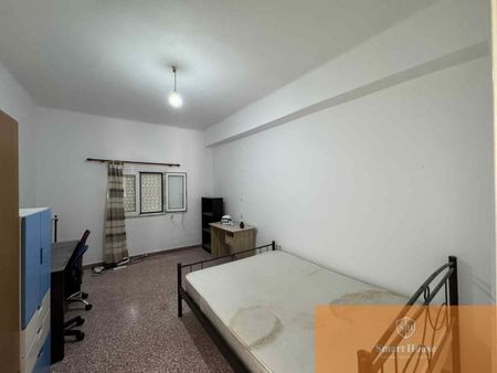 Διαμέρισμα για ενοικίαση Κέντρο - Βαλιδέ Τζαμί (Ηράκλειο Κρήτης) - Photo 4
