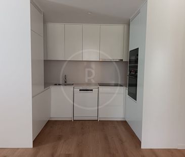 Apartamento T1 em Porto - Photo 4