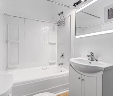 For Lease - 275 Bronson Avenue Unit# 1, Ottawa Centre, Ontario - Photo 6