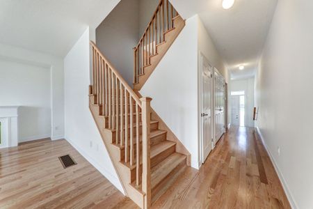 For Lease - 1141 Sepia Square, Pickering, Ontario - Photo 3