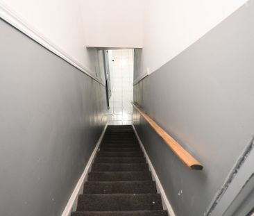 For Lease - 199 King Street Unit# 1, Hamilton, Ontario - Photo 2