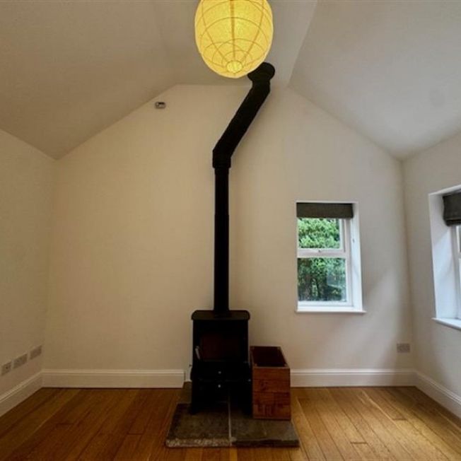 3 Bedroom Detached To Let - Photo 1