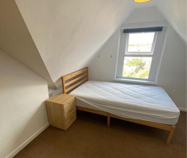 6 bedroom house to rent - Photo 5