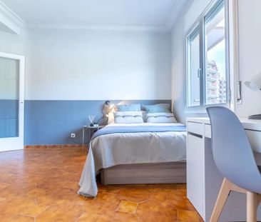 Plaça dAlfons el Savi, Barcelona, Catalonia 08025 - Photo 2