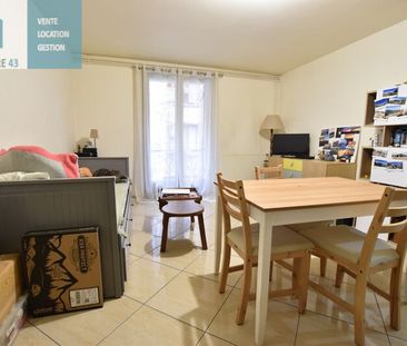 43000, Espaly St Marcel - Photo 1