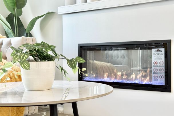 For Lease - 119 Matawin Lane, Richmond Hill, Ontario - Photo 1